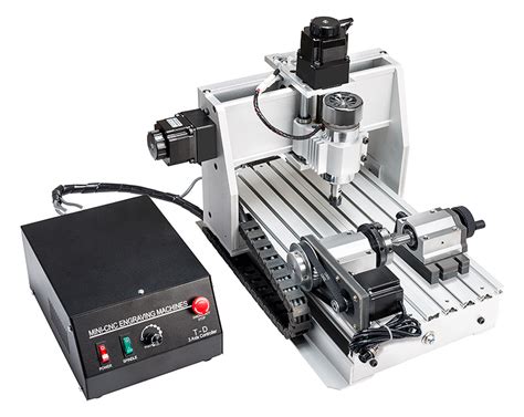 best cnc machine small|best small cnc desktop machines.